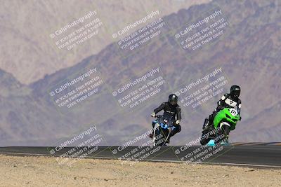 media/Dec-09-2022-2WTD (Fri) [[a4905d8c7d]]/C Group/Session 2/Turn 10 (Red Flag Session)/